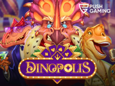 Washington dc online casino52